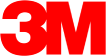3m-1 (1)