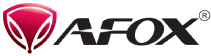 AFOX-1 (1)