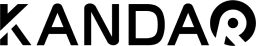 KanDao-VR (1)