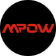 MPOW (1)