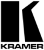 kramer (1)