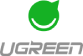 ugreen (1)