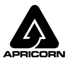 68807323-2e9c-4350-a13c-be68757bc8e7_Apricorn_logo