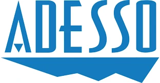 ADESSO-logo