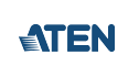 ATEN-LOGO