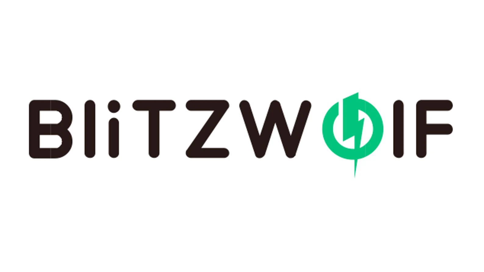 BlitzWolf-LOGO