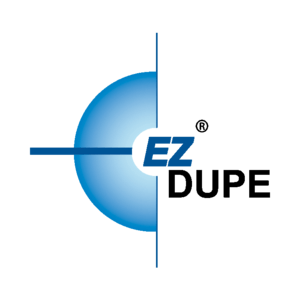 EZD_LOGO_high_res_original_300x300