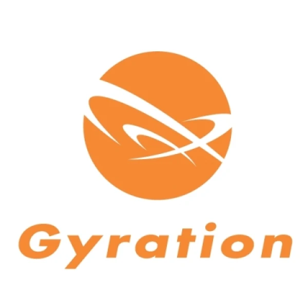 Gyration-Logo-1-600x600