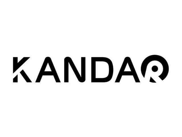 KANDAO_LOGO