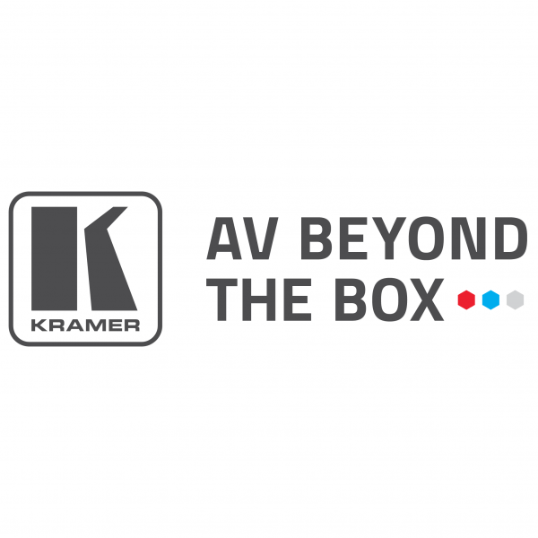 Kramer-logo