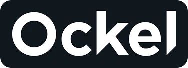 OCKEL_LOGO