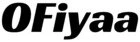 OFIYAA-LOGO