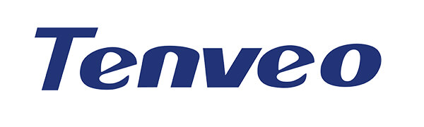TENVEO_LOGO