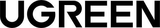 UGREEN-LOGO