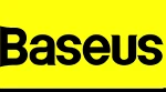 baseus-LOGO