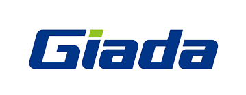 giada