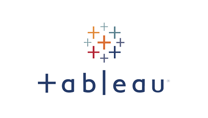 tableau